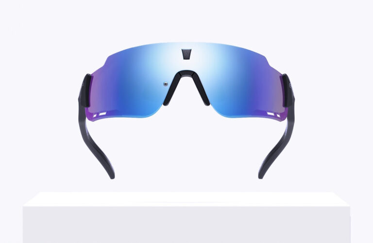 ENGO 2 advanced sports eyewear now on sale for athletes