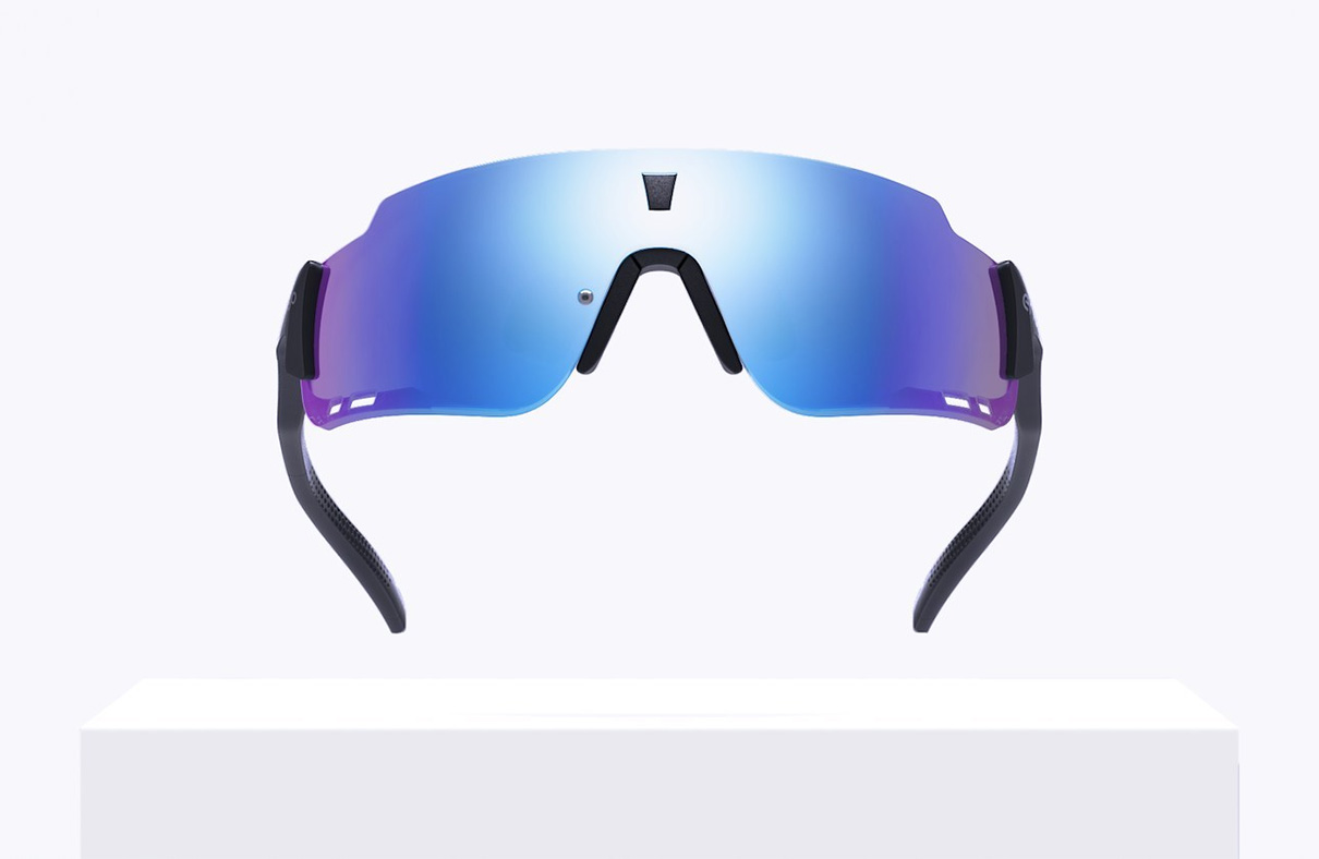 ENGO 2 advanced sports eyewear now on sale in US