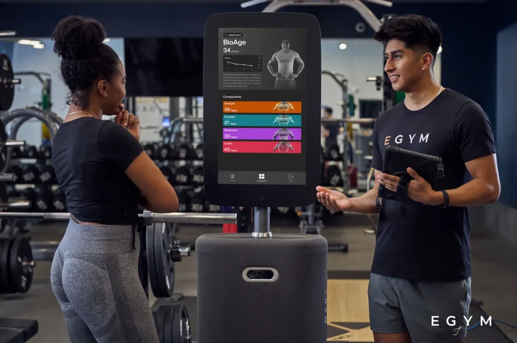 Egym Secures $200M, Joins the Unicorn Club, and Sets Sights on Global Expansion