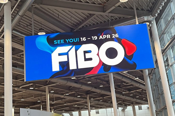 FIBO 2025 Trends Report: What’s Next for Gyms, Gear & Growth