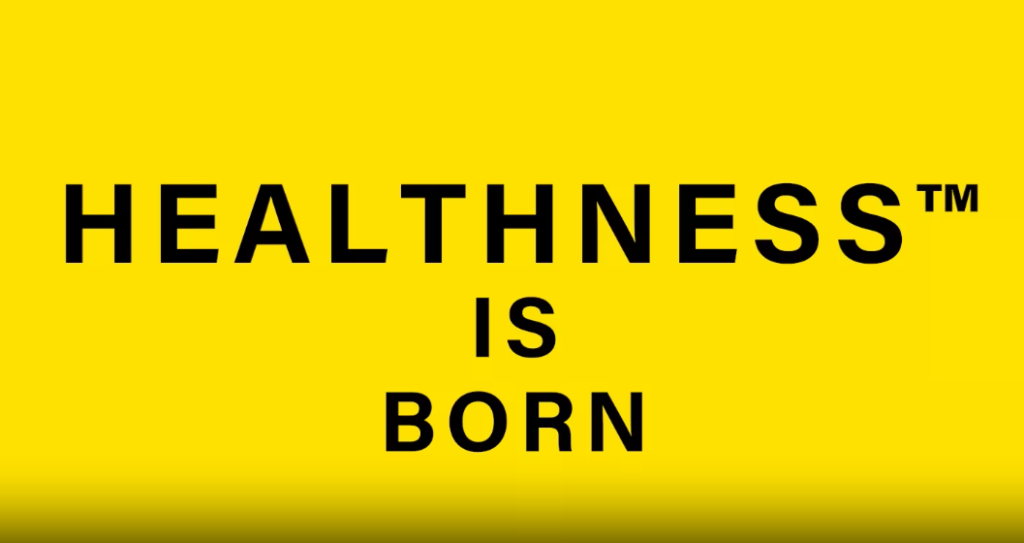 Technogym Rewires Fitness with AI-Powered Healthness